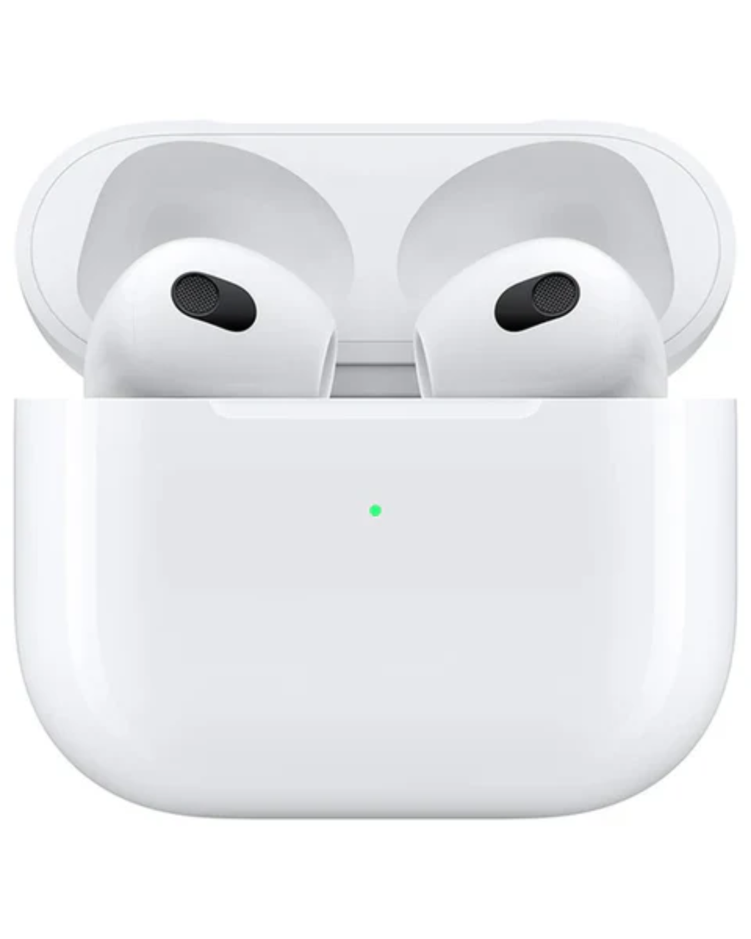 AirPods Series 3 Contramarcados 1.1