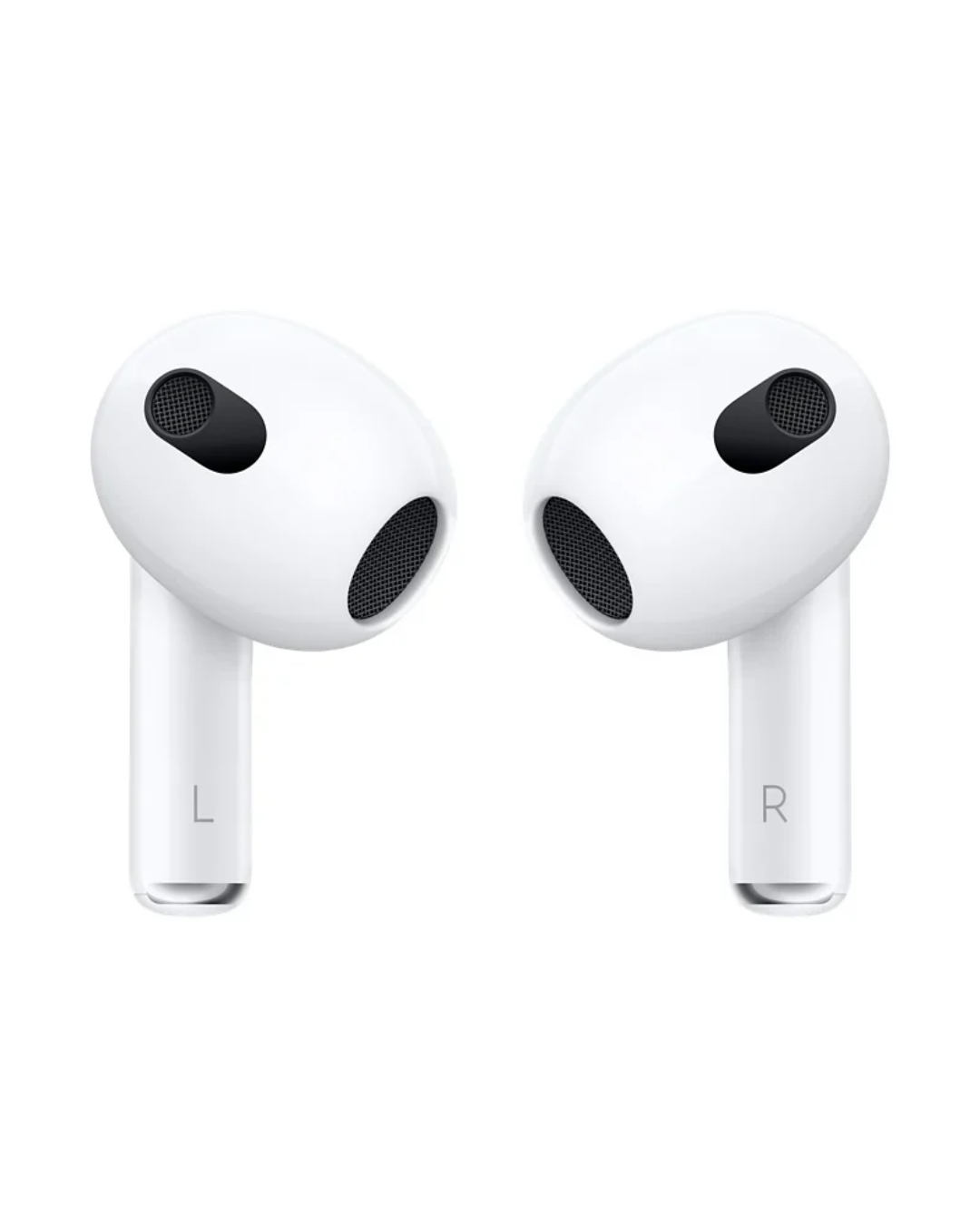 AirPods Series 3 Contramarcados 1.1