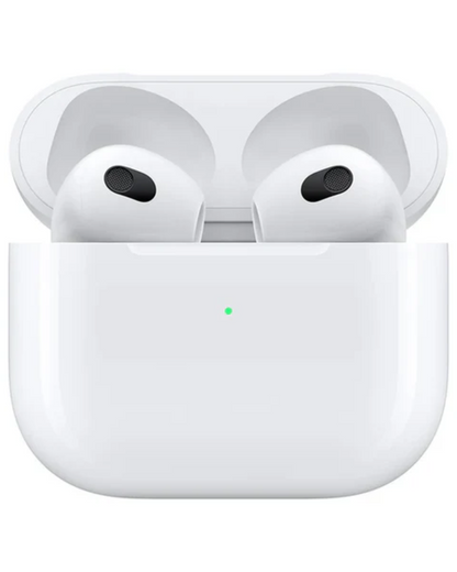 AirPods Series 3 Contramarcados 1.1