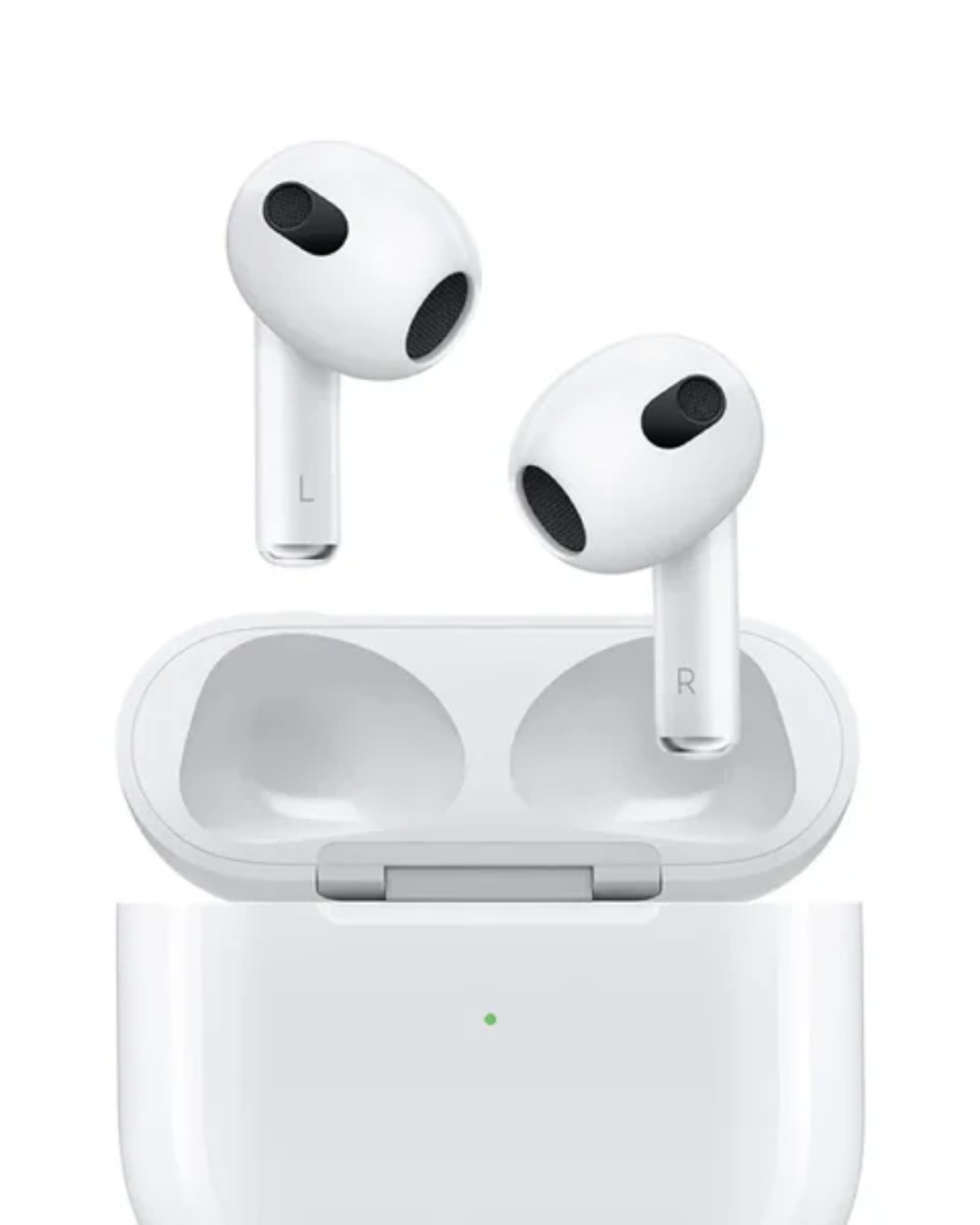 AirPods Series 3 Contramarcados 1.1