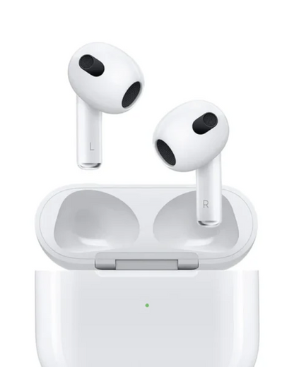 AirPods Series 3 Contramarcados 1.1