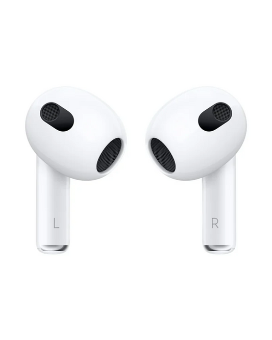 AirPods Series 3 Contramarcados 1.1
