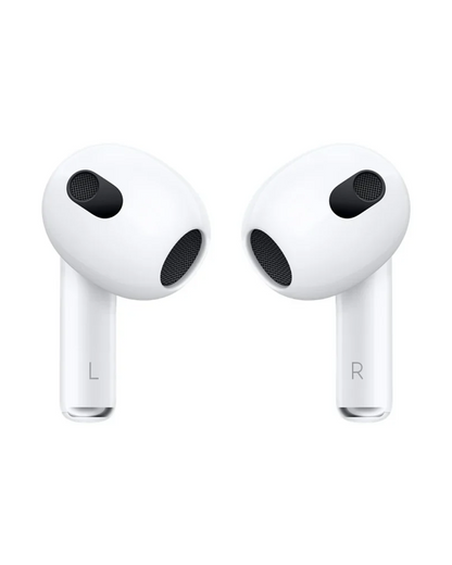 AirPods Series 3 Contramarcados 1.1