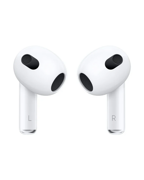 AirPods Series 3 Contramarcados 1.1