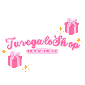 Mi tienda